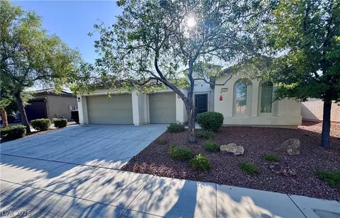 6614 Collingsworth St, Las Vegas, NV 89131