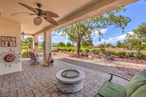 9076 Sundial Dr, Las Vegas, NV 89134