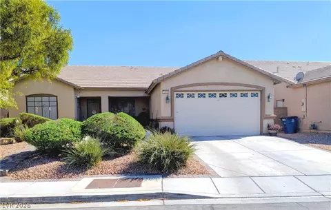 1203 Ripplestone Ave, North Las Vegas, NV 89081