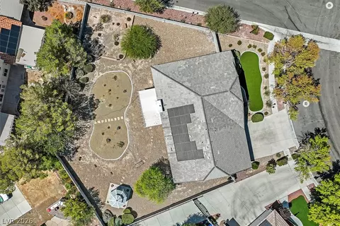 7222 Silver Charm Ct, Las Vegas, NV 89131