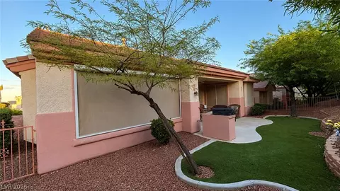 481 Dalgreen Pl, Henderson, NV 89012 photo 5