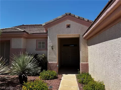 481 Dalgreen Pl, Henderson, NV 89012 photo 2