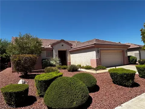 481 Dalgreen Pl, Henderson, NV 89012 photo 3
