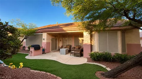 481 Dalgreen Pl, Henderson, NV 89012 photo 4