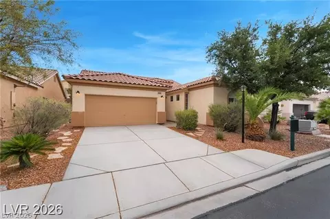 10605 Bardilino St, Las Vegas, NV 89141