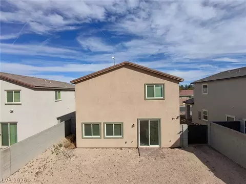 3915 Wesvan Ct, Las Vegas, NV 89121