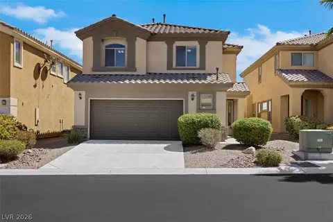 482 Center Green Dr, Las Vegas, NV 89148