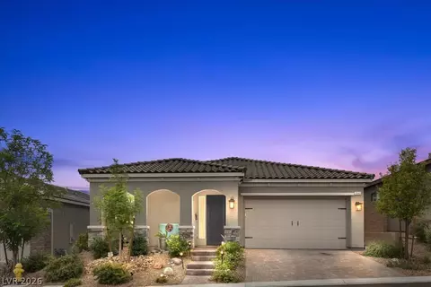 10949 Nicholas Jay Ave, Las Vegas, NV 89166