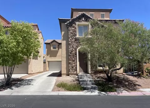 6522 Ditmars St, Las Vegas, NV 89166