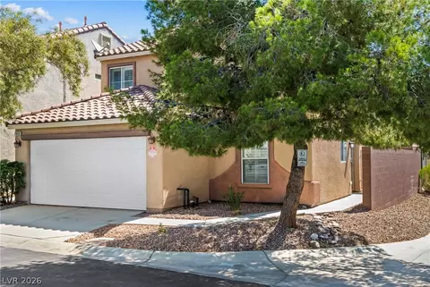 7498 Buttonbrush Ct, Las Vegas, NV 89139