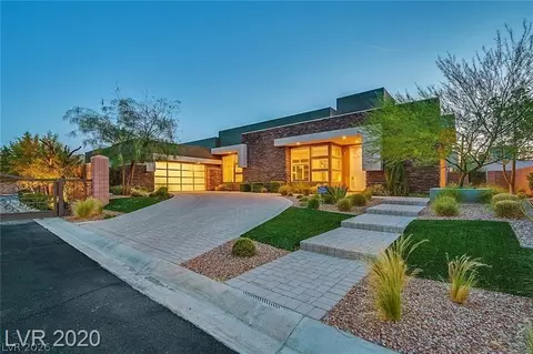 2691 Eldora Estates Ct, Las Vegas, NV 89117