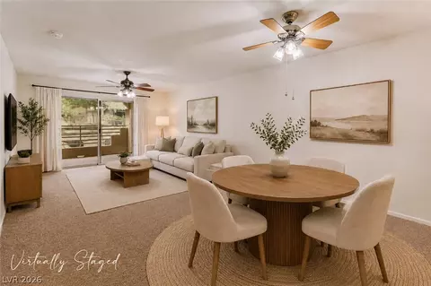 1909 High Valley Ct #204, Las Vegas, NV 89128