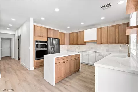 1564 Sabatini Dr, Henderson, NV 89052