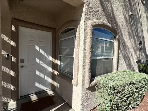 5415 W Harmon Ave #1056, Las Vegas, NV 89103