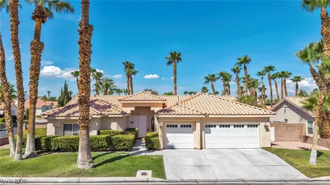 5569 Wild Olive St, Las Vegas, NV 89118