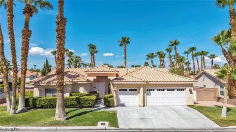 5569 Wild Olive St, Las Vegas, NV 89118