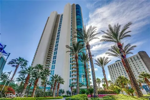 322 Karen Ave #308, Las Vegas, NV 89109