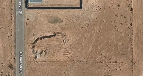 Pamalyn, Las Vegas, NV 89118