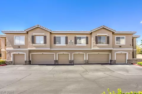 9901 Trailwood Dr #2147, Las Vegas, NV 89134
