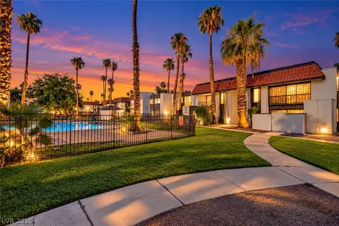 1405 Vegas Valley Dr #229, Las Vegas, NV 89169