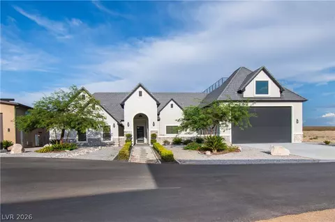 3031 S Formula Ct, Pahrump, NV 89048