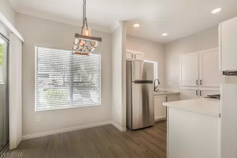 1510 Ruby Cliffs Ln #101, Las Vegas, NV 89144