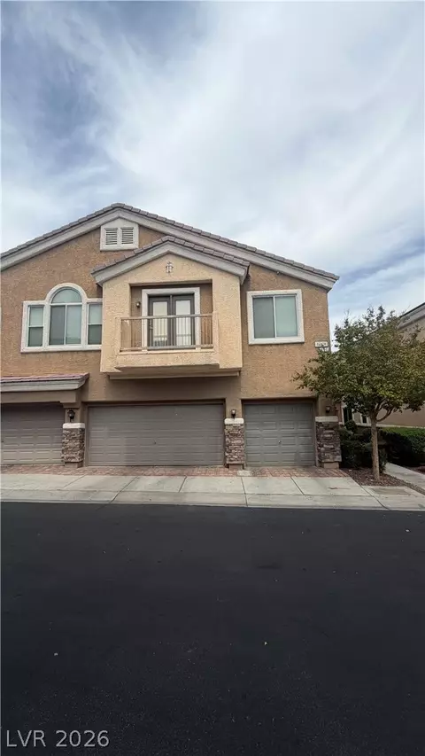 9068 Bushy Tail Ave #102, Las Vegas, NV 89149