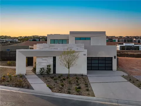 169 Still Shores St, Henderson, NV 89011