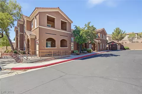 10291 Delta View Ct #204, Las Vegas, NV 89129