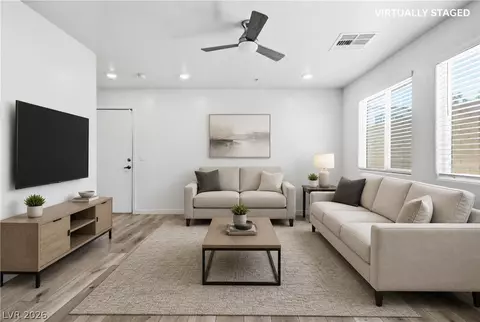 3634 Hestia Ave, Las Vegas, NV 89106