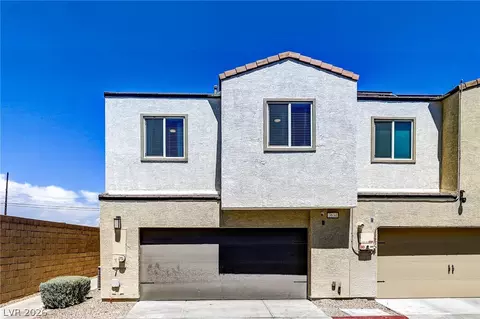3634 Hestia Ave, Las Vegas, NV 89106