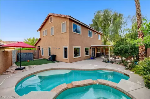 10612 Royal Willow Pl, Las Vegas, NV 89144