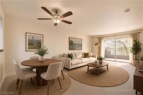 1908 Desert Falls Ct #202, Las Vegas, NV 89128