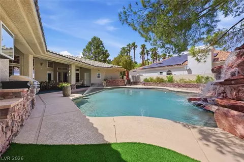 2212 Chatsworth Ct, Henderson, NV 89074