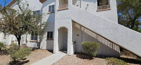 5655 E Sahara Ave #1001, Las Vegas, NV 89142