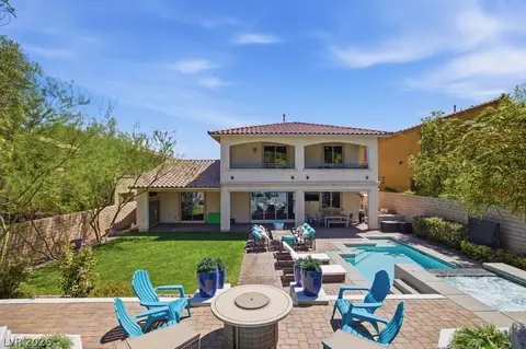12284 Whites Landing Ct, Las Vegas, NV 89138