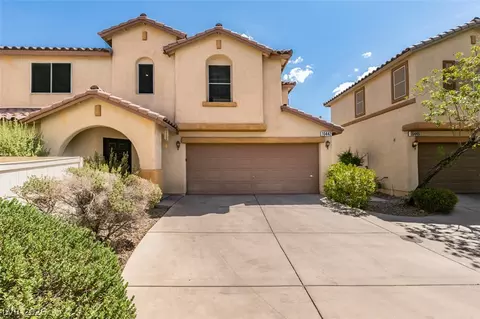 10442 Lady Angela St, Las Vegas, NV 89183