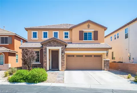11232 Aurora Cove Ct, Las Vegas, NV 89179