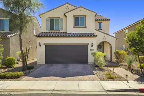 7204 Site St, Las Vegas, NV 89113