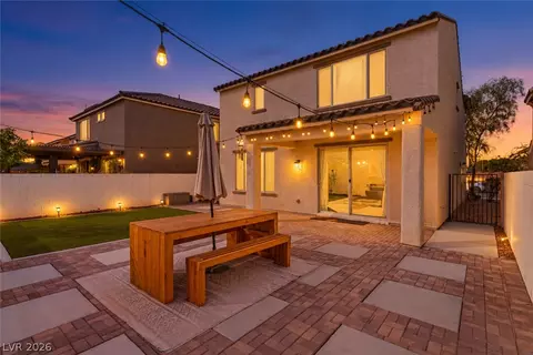 7204 Site St, Las Vegas, NV 89113