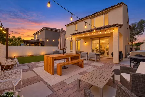 7204 Site St, Las Vegas, NV 89113