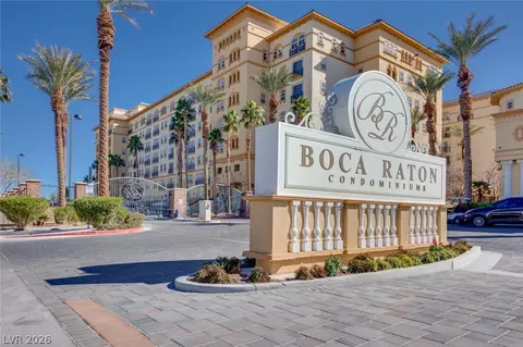 2455 W Serene Ave #603, Las Vegas, NV 89123