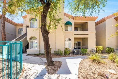 2251 Wigwam Pkwy #1812, Henderson, NV 89074