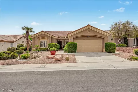 2628 Youngdale Dr, Las Vegas, NV 89134