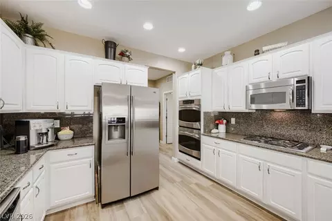 2381 Orangeburg Pl, Henderson, NV 89044