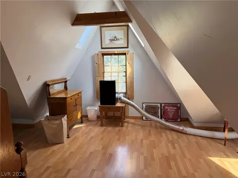 Other - 1001 Canyon St, Ely, NV 89301 photo 6 of 9