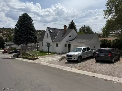 Other - 1001 Canyon St, Ely, NV 89301 photo 9 of 9