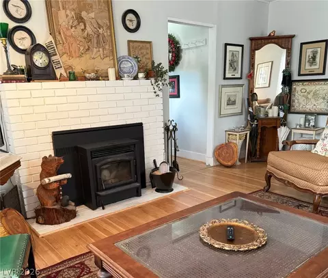 Other - 1001 Canyon St, Ely, NV 89301 photo 3 of 9