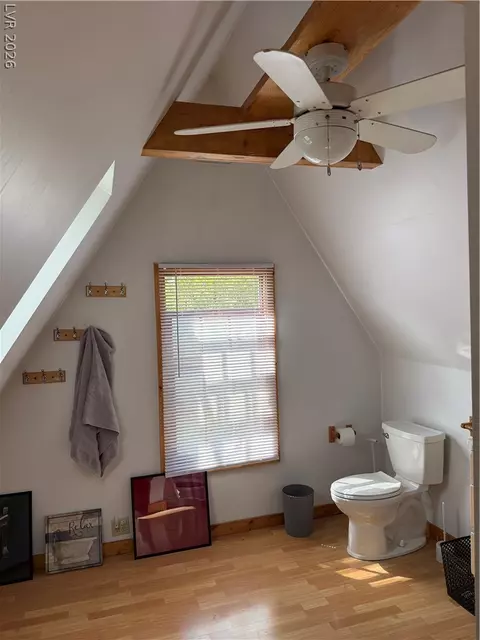 Bath - 1001 Canyon St, Ely, NV 89301 photo 2 of 3