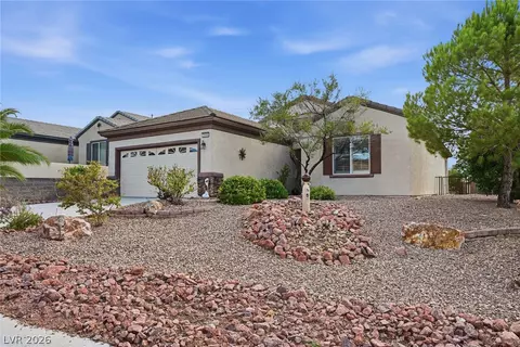 2559 Anani Rd, Henderson, NV 89044